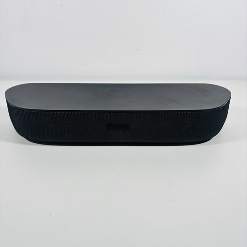 Roku streambar hdr media - streambar,