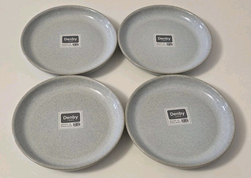 Denby elements jade light - denby,