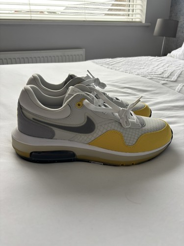 Nike air max motif - 8½, ||