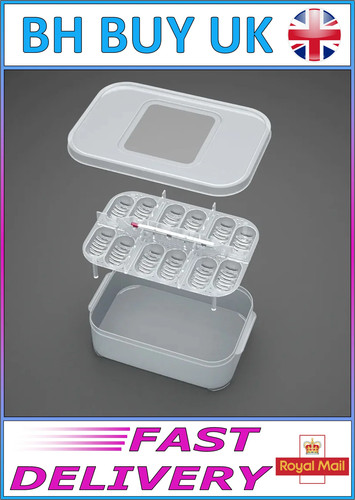 Reptile snake egg incubation - snake,