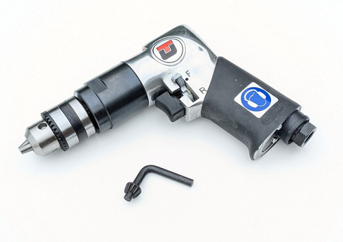 Universal tool reversible - ut,