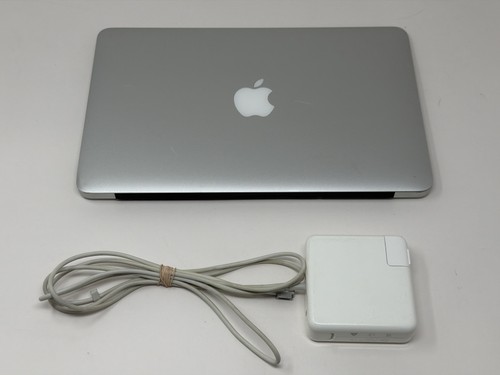 Apple macbook air core - macbook,