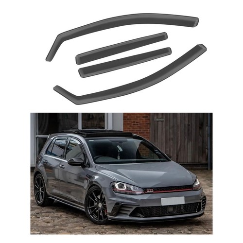 For golf mk7 - mk7, 5