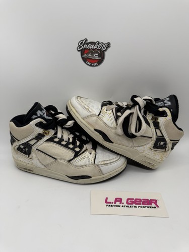 Gear michael jackson - gear,