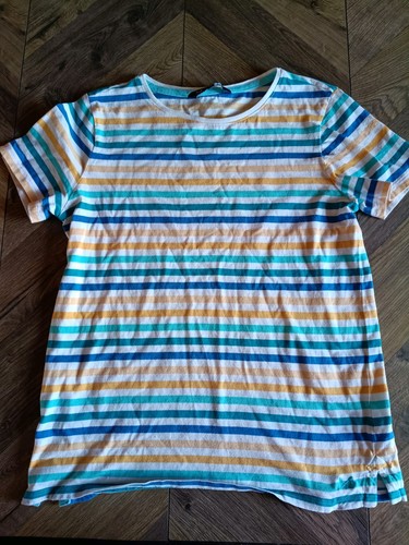 Crew clothing company women - clothing, women's