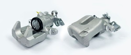 Abtex brake caliper - abtex,