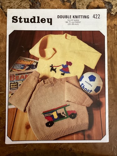 Girls knitting patterns - girls,