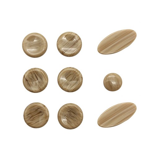 Pcs saxophone key - saxophone,