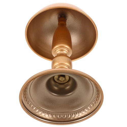 Hat display stand - stand, for