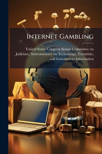 Internet gambling united - internet,