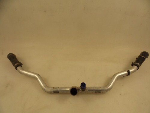Pipes hoses miscellaneous - pipes,