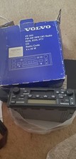Volvo 20561221 20467842