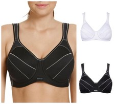 Berlei Full Support Sports Bra