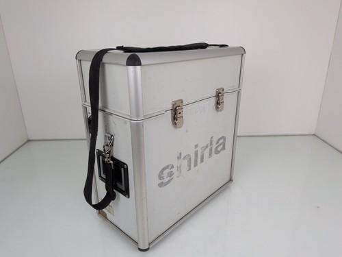 Baur shirla cable sheath - cable, fault