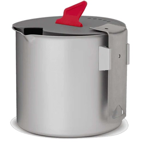 Primus trek pot - primus, 0.6l