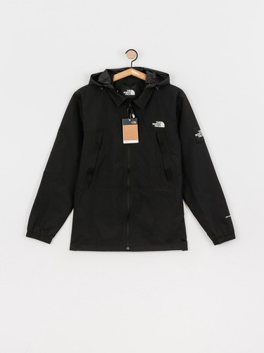 The north face dryvent - the,