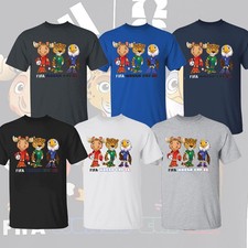 🎉FREESHIP - FIFA World Cup