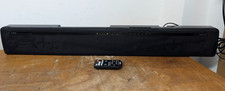Yamaha yas306 musiccast - yamaha,