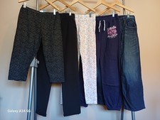 Girls Clothes Bundle 11-12
