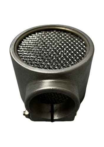 Bmw r35 air filter - r4,, with