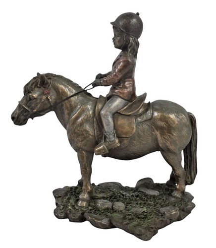 Veronese bronze effect - veronese,