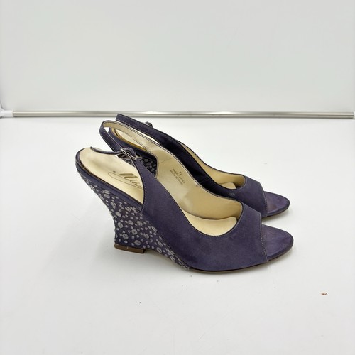Vintage fairycore purple - fairycore,