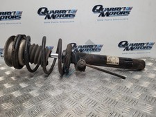 BMW Passenger N/S M Sport Front Strut Leg Fits 3 Series E46 Saloon Coupe 2282459