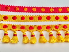 Vintage French Staphanoise