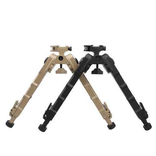 Tactical bipod mount - tactical,