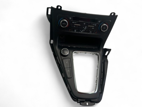 Ka849 ford climate control - ka849,