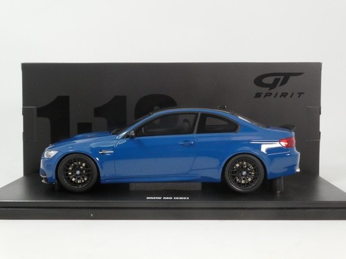 Gtspirit spirit bmw alpina - gt,