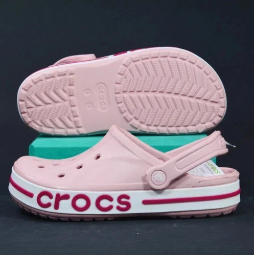 2025 brand new genuine - brand,