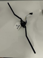 Mobility Scooter Motion eDrive Wig Wag