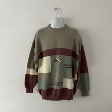 VINTAGE CLASSIC COLLECTION