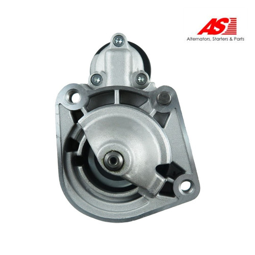 Starter s0533 for volvo - starter, as-pl