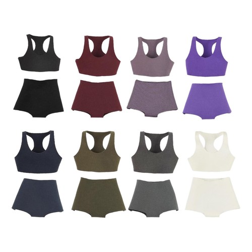 Scale female clothes - scale,
