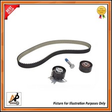 For Peugeot Citroen Ford 2.0