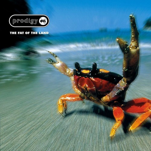 The prodigy fat of - the,