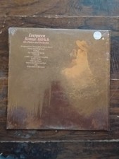Ronnie Aldrich His Pianos &