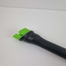 Genuine Gtech Multi ATF