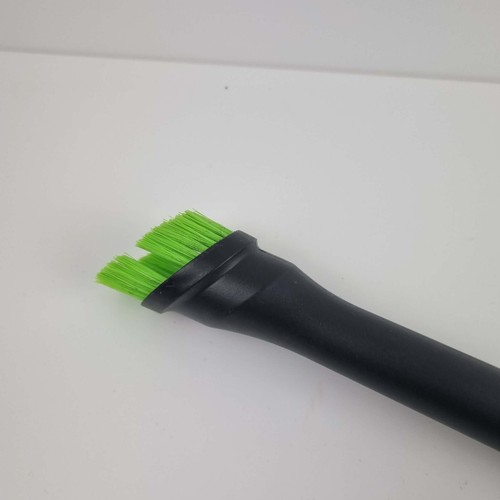 Genuine gtech multi - genuine, atf