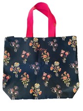 Cath Kidston New Women’s