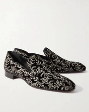 Christian Louboutin Dandy