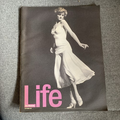 Princess diana life - diana, |