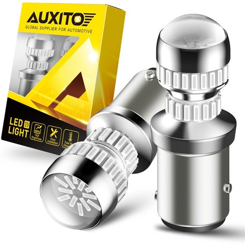 380 p21 1157 led brake - 380,