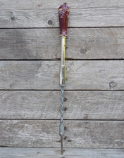 Vintage Stanley "Yankee" No