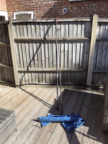 Daiwa high performance - daiwa,