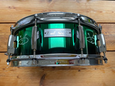 RARE! Stunning Pearl Morgan