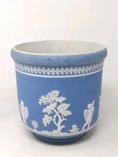 Antique William Adams Light