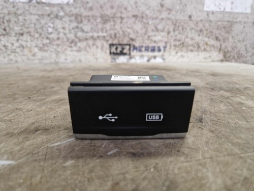 Radio control switch jeep - control,
